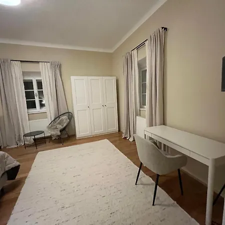 Masionette In Weinregion 30 Min Suedlich Von Wien * Gumpoldskirchen