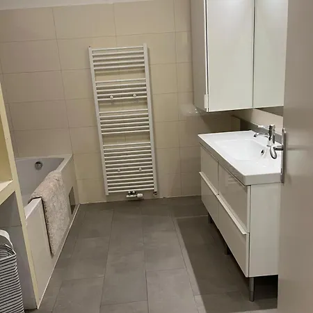 Apartment Masionette In Weinregion 30 Min Suedlich Von Wien Gumpoldskirchen