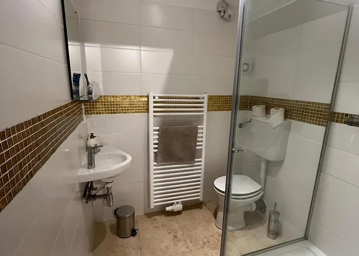 Masionette In Weinregion 30 Min Suedlich Von Wien *